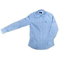 beverly hills polo club camisa manga larga bhpc5851 para hombre