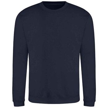 Awdis Jersey Just Hoods para hombre