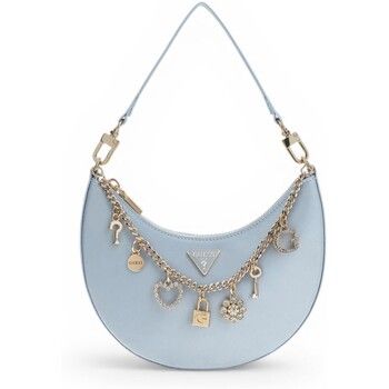 Guess Bolso HWES9931720-PE26-LTB para mujer