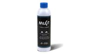 milkit tubeless preventive liquid 250ml