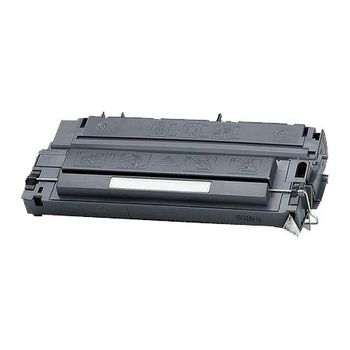 Compatible Black HP 03A Standard Capacity Toner Cartridge (Replaces HP C3903A)
