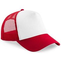 beechfield gorra pc5325 para nina