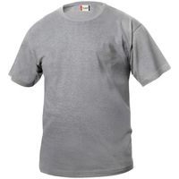 c-clique tops y camisetas basic para nino