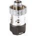 Mares R2xr First Stage - Xr Line Nitrox