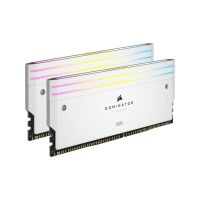 kit de accesorios corsair cmplekit2w universal blanco multicolor 2 piezas