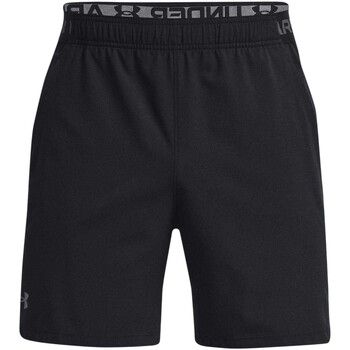 Under Armour Short Vanish para hombre
