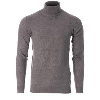 Best Mountain Jersey 03-NAV para hombre