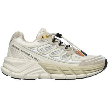 Barracuda Zapatillas bd1570b para mujer
