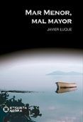 mar menor mal mayor