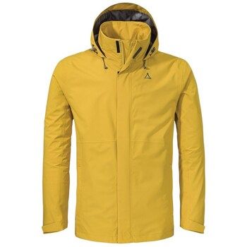 SchÖffel Chaquetas Gmund para hombre