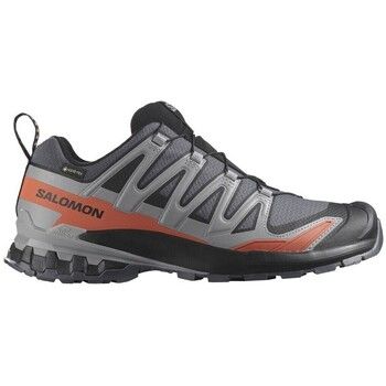 Salomon Zapatillas de running Xa Pro 3d V9 para hombre