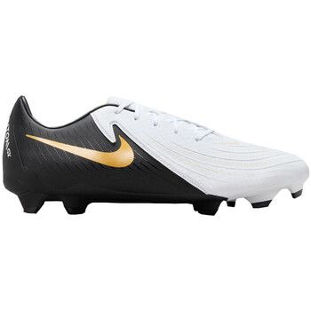 Nike Zapatillas de fútbol FD6723 para hombre