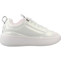 fila deportivas moda ffw0630f para nina