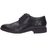 clarks zapatos hombre - para hombre