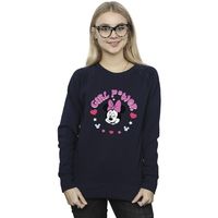 disney jersey girl power para mujer