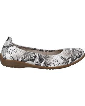 de JOSEP SEIBEL FENJA-01 SNAKE BLANCO