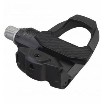 Pedales Look Keo Classic 3 Negro Carretera