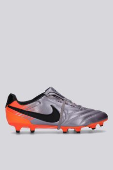 Botas Fútbol Tacos Nike Tiempo Ligera Pro FG talla 41