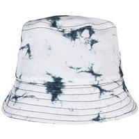 yupoong sombrero rw8633 para hombre
