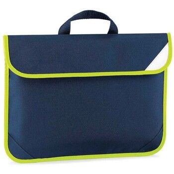 Quadra Cartera PC6299 para niño