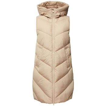 Save The Duck Abrigo q-nol-65127 para mujer
