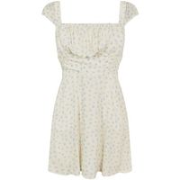 jack wills vestidos gt29874 para mujer