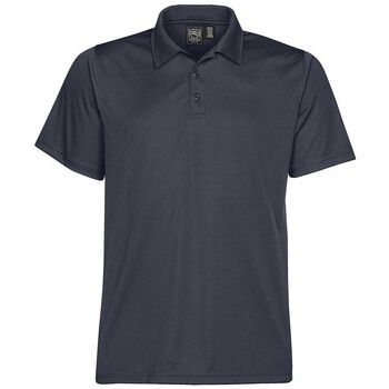 Stormtech Tops y Camisetas Eclipse para hombre