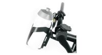portabidon sks com   cage velo