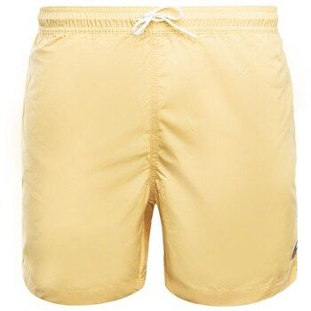 JOTT Bañador Biarritz para hombre