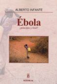 ebola principio y finalr