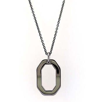 Swarovski Collar COLLANE para hombre