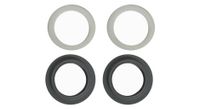 kit de juntas rockshox 11 12 sid   12 reba