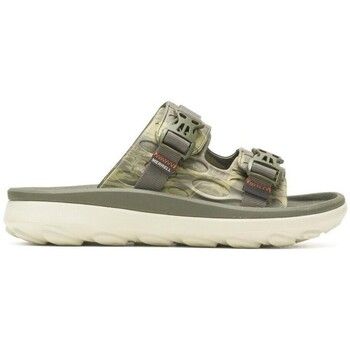 Merrell Chanclas Hut Ultra Wrap para hombre
