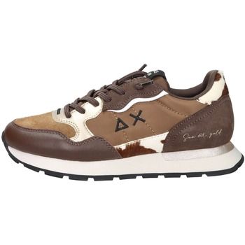 Sun68 Deportivas Moda Z46205 para mujer