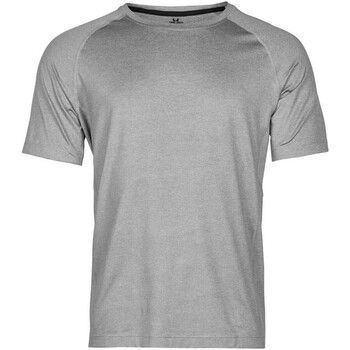 Tee Jays Camiseta T7020 para hombre