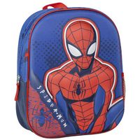 marvel mochila 2100005108 para mujer