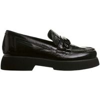 hogl mocasines - para mujer