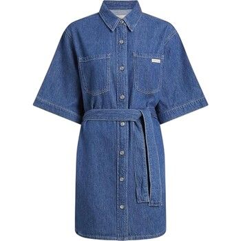 Calvin Klein Jeans Vestidos GT34202 para mujer