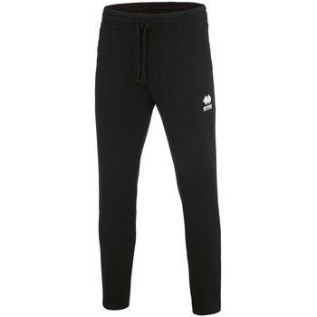 Errea Short niña Bryn Jr para niña