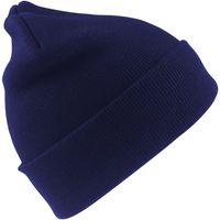 result gorro bc967 para mujer