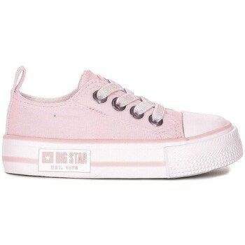 Big Star Zapatillas KK374072 para niño