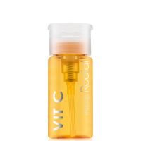 rodial vitamin c deluxe glow tonic 100ml