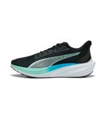de puma puma darter profoam negras negro
