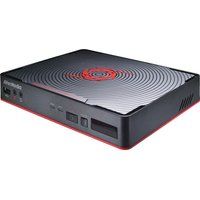avermedia c285 hd ii game capture card
