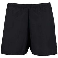 gamegear short kk986 para hombre