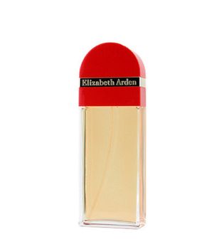 Elizabeth Arden Red Door Eau de Toillete for Women, Spray 50ml