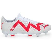 puma zapatillas de futbol 01 futura play mxsg para hombre