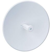 ubiquiti pbe-5ac powerbeam ac gen 2 airmax 5ghz