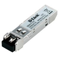 dlink dem-311gt modulo mini gigabite 1 puerto