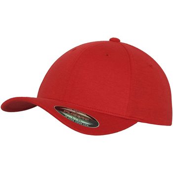 Yupoong Gorra S/M RW2891 para hombre